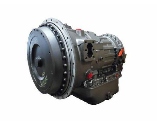  Allison HT741777 Transmission Assembly #
