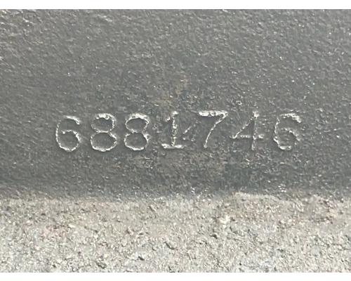 allison-ht750dr-transmission-assembly #1450403