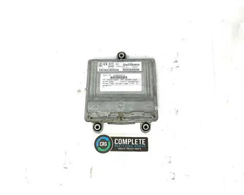  Allison MD3000MH ECM #