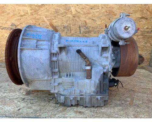  Allison MD3000MH Transmission Assembly #