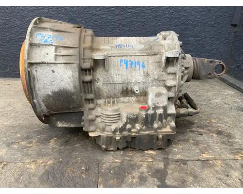 Allison MD3000MH Transmission Assembly #