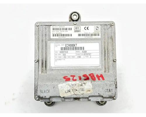  Allison MD3060P ECM #