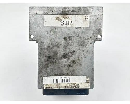  Allison MD3060P ECM #