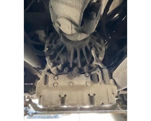  Allison MD3060P Transmission Assembly #