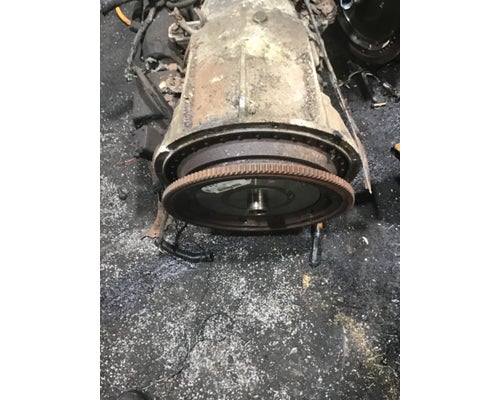 ALLISON MD3060P Transmission Assembly