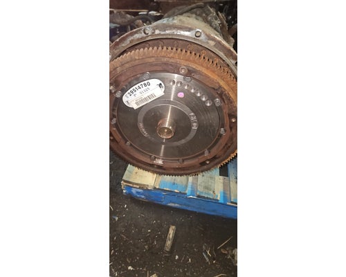ALLISON MD3060P Transmission Assembly