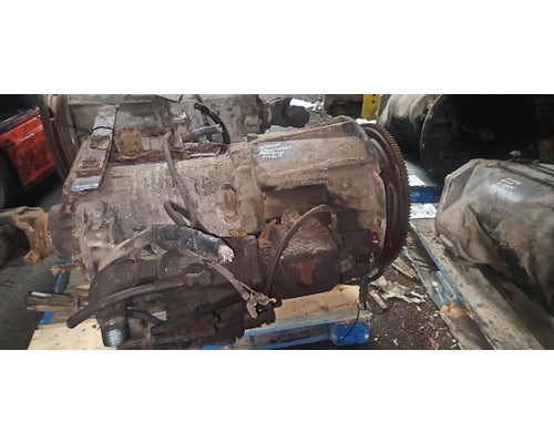 ALLISON MD3060P Transmission Assembly