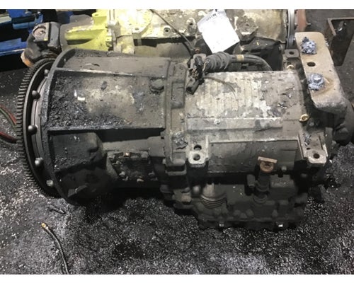 ALLISON MD3060P Transmission Assembly