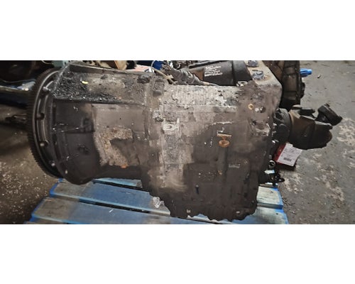ALLISON MD3060P Transmission Assembly