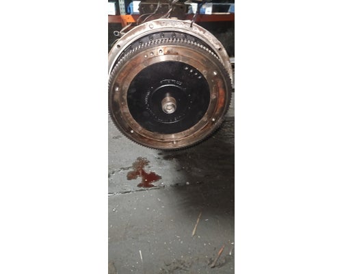 ALLISON MD3060P Transmission Assembly