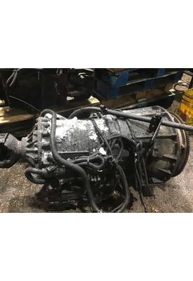 ALLISON MD3060P Transmission Assembly