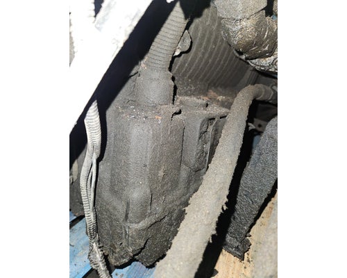 ALLISON MD3060P Transmission Assembly