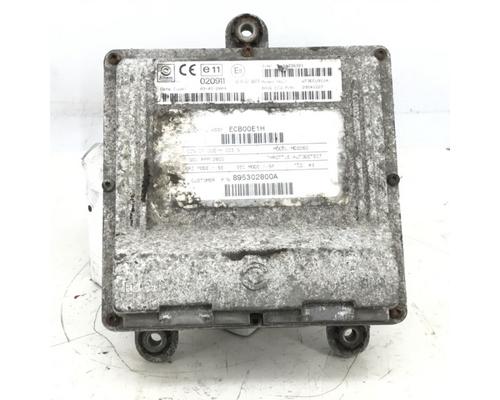  Allison MD3060 ECM #