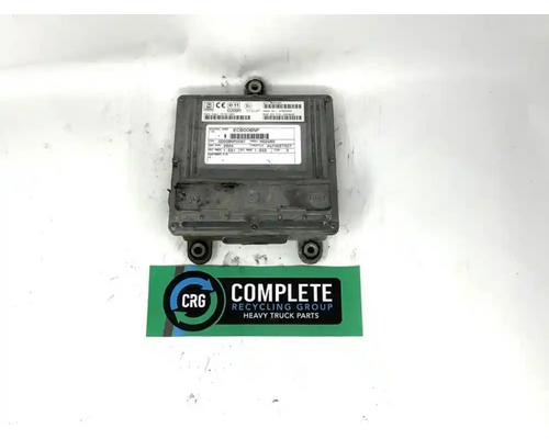  Allison MD3060 ECM #