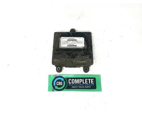  Allison MD3060 ECM #