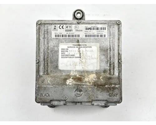  Allison MD3060 ECM #