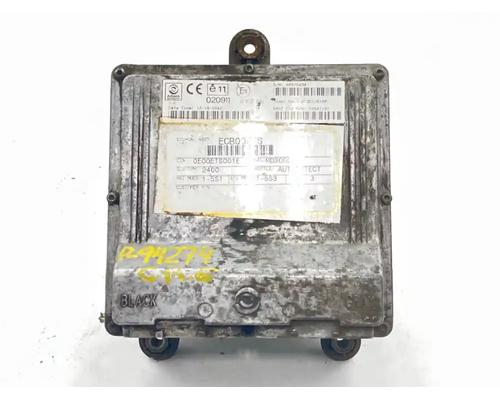  Allison MD3060 ECM #