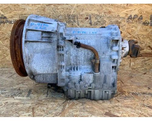  Allison MD3060 Transmission Assembly #