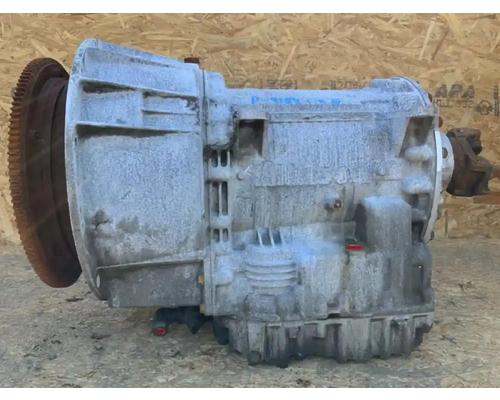  Allison MD3060 Transmission Assembly #