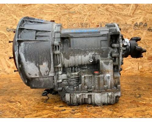  Allison MD3060 Transmission Assembly #