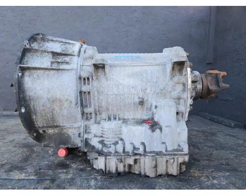  Allison MD3060 Transmission Assembly #