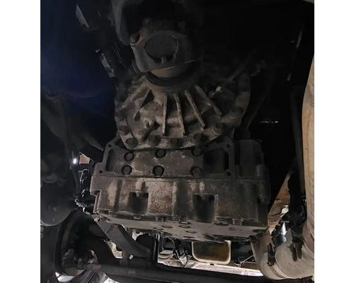  Allison MD3060 Transmission Assembly #