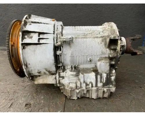  Allison MD3060 Transmission Assembly #