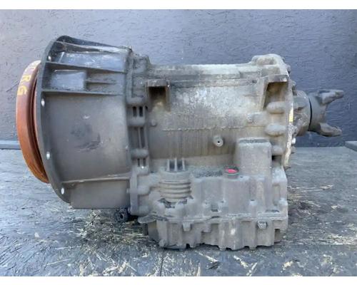  Allison MD3060 Transmission Assembly #