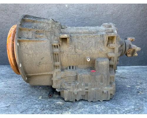  Allison MD3060 Transmission Assembly #