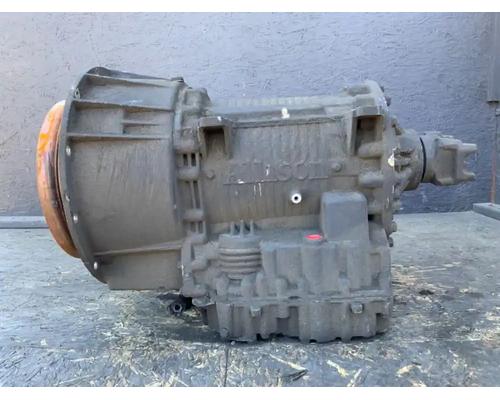  Allison MD3060 Transmission Assembly #