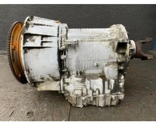  Allison MD3060 Transmission Assembly #