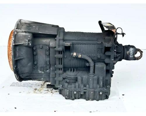  Allison MD3060 Transmission Assembly #