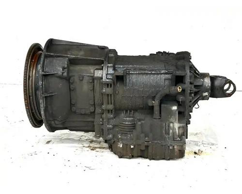  Allison MD3060 Transmission Assembly #