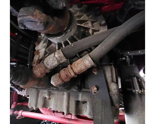  Allison MD3060 Transmission Assembly #