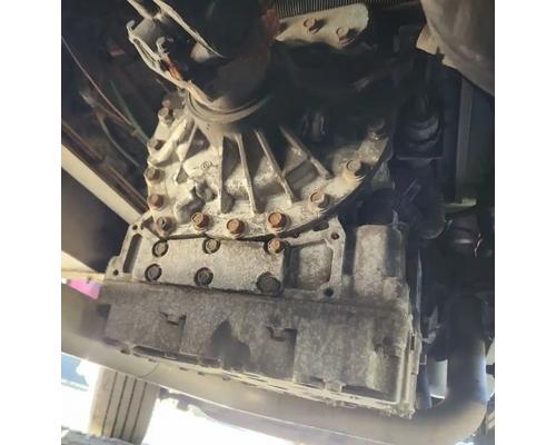  Allison MD3060 Transmission Assembly #
