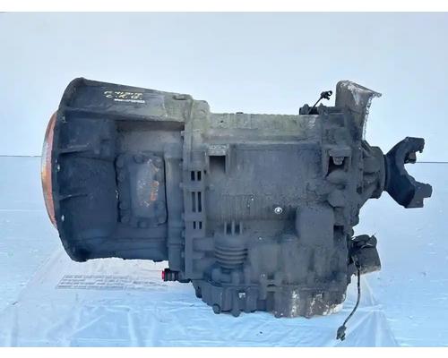  Allison MD3060 Transmission Assembly #