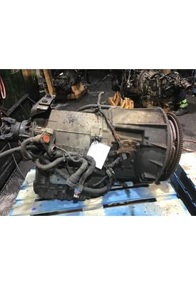 ALLISON MD3060 Transmission Assembly