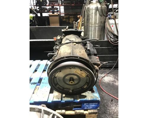 ALLISON MD3060 Transmission Assembly