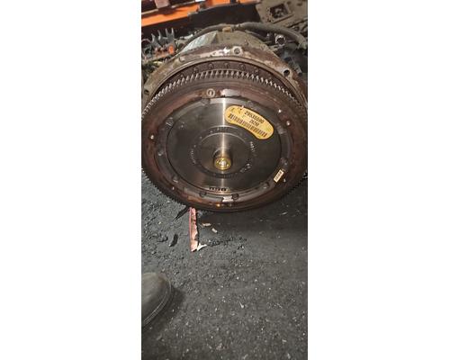 ALLISON MD3060 Transmission Assembly