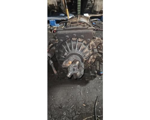 ALLISON MD3060 Transmission Assembly