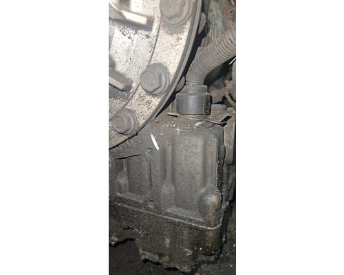 ALLISON MD3060 Transmission Assembly