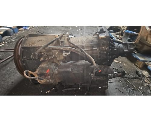 ALLISON MD3060 Transmission Assembly