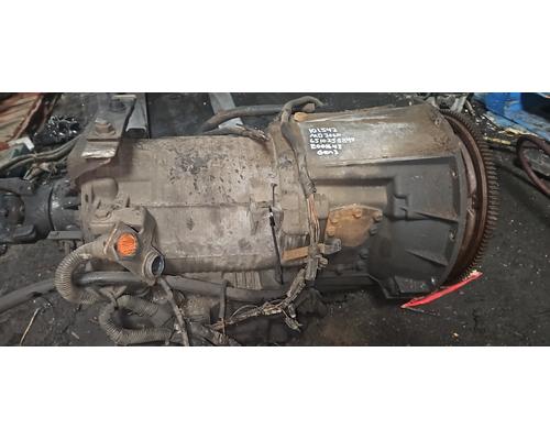 ALLISON MD3060 Transmission Assembly