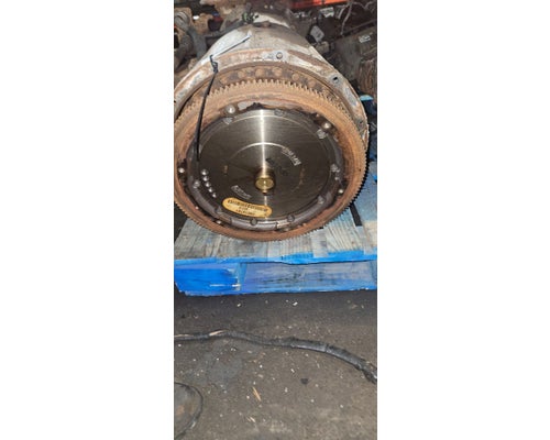 ALLISON MD3060 Transmission Assembly