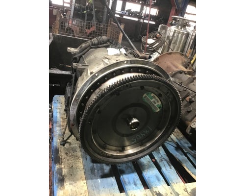 ALLISON MD3060 Transmission Assembly