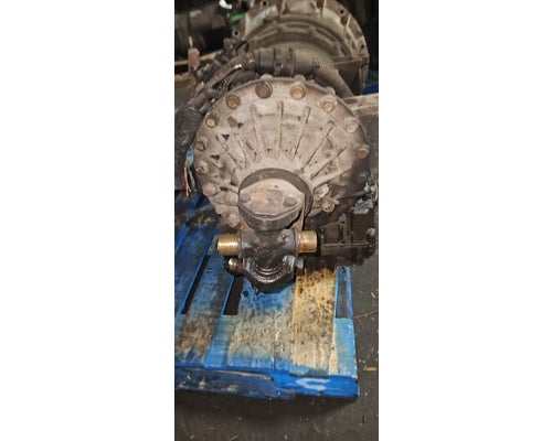 ALLISON MD3060 Transmission Assembly