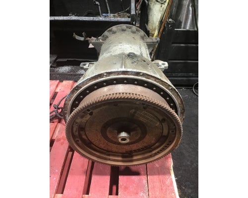 ALLISON MD3060 Transmission Assembly
