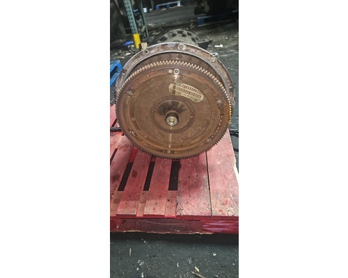 ALLISON MD3060 Transmission Assembly