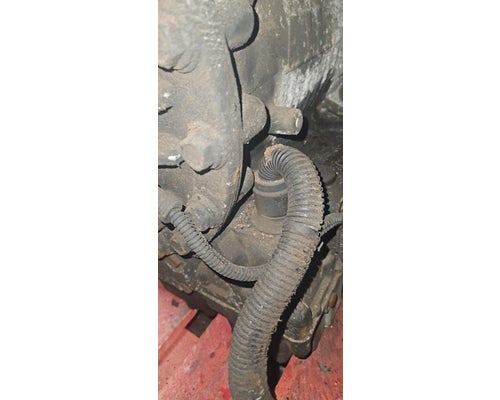 ALLISON MD3060 Transmission Assembly