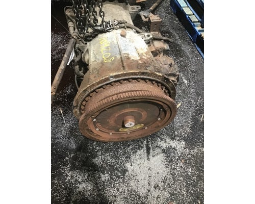 ALLISON MD3060 Transmission Assembly